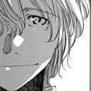 kniveshenchan avatar