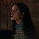 knivesmybeloved avatar