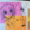 knivesnbunnys avatar