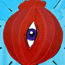 knivesnthewater avatar