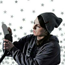 knivesonice avatar