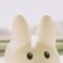 knivesxarrows avatar