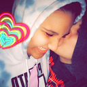 knj-house-imagines avatar