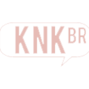 knkbrazil avatar