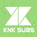 knksubs avatar