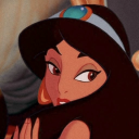 knkybabygirll avatar