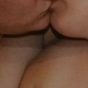 knkyokiecouple avatar