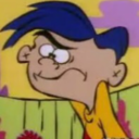 knob avatar