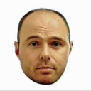 knob-at-night avatar