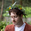 knobbedgnarledknees avatar