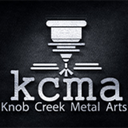 knobcreekmetalarts avatar