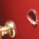 knobthrough-blog-blog avatar