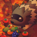 knochen-adler avatar