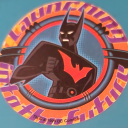 knock-down-drag-out-war avatar