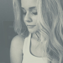 knock-em-dead-kid avatar