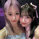 knock-knock-chuu-chuu avatar