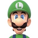 knock-knock-its-a-me-mario avatar