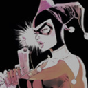 knock-knock-puddin avatar