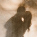 knock-knox-overstreet avatar