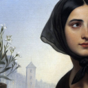 knockandborrow avatar