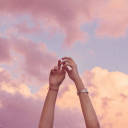 knockeddownandbackup avatar