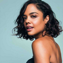 knockfivetimes avatar