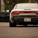 knockhanh-blog avatar