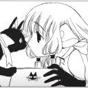 knockingteeth avatar