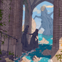 knockknock---itsme avatar