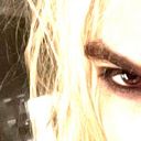 knockoff-francie-nolan avatar