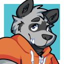 knockoff-fuze-tea-brewery avatar