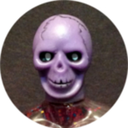 knockoffcollector avatar