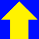 knockoneout-blog avatar