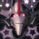 knockout-starscream avatar