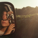 knockoutkarli avatar