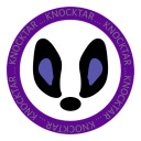 knocktar avatar