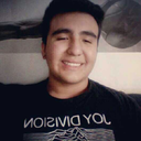 knockthehustle avatar