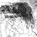 knoeipot-blog avatar