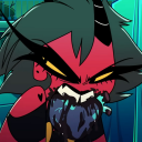 knolastname-family avatar