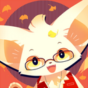 knolltheplaid avatar