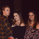 knollwoodcourt avatar