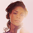 knope4president avatar