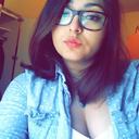 knopecomplimentss avatar