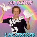 knopeknopeknope avatar