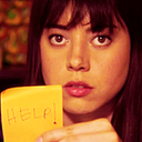 knopesies-blog avatar