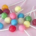 knorrels1979-blog avatar