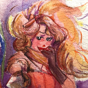 knorrentitiez avatar