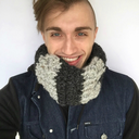 knot-bad-blog avatar