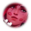 knotatwink avatar