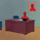 knotmycupofchai avatar